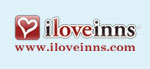 www.iLoveInns.com