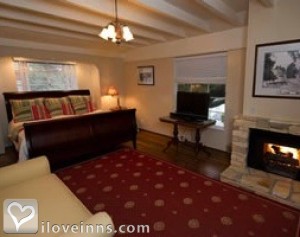 inn carmel iloveinns vagabonds