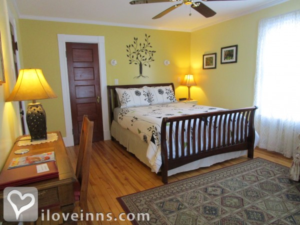 Haven Guest House Bed & Breakfast Gallery