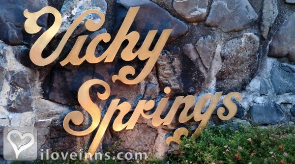 Vichy Hot Springs Resort & Inn Gallery